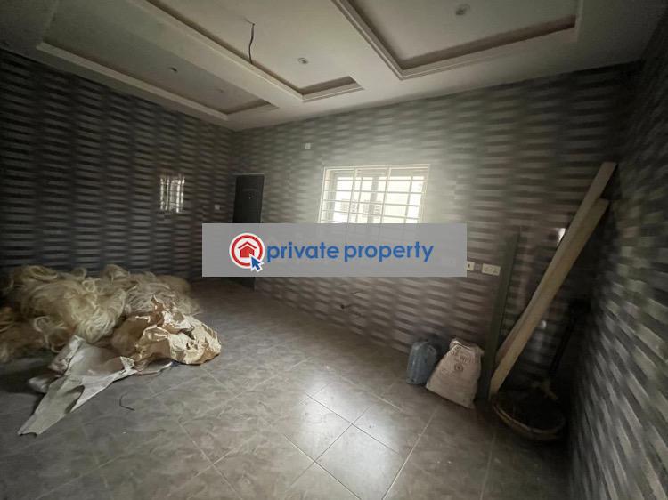 3 bedroom Detached Bungalow For Sale &nbsp;owusu Ansah Oyarifa La Nkwantanang Madina Municipal Accra - 2