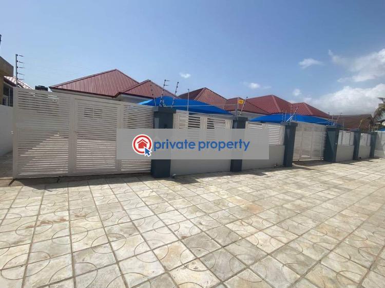 3 bedroom House For Sale &nbsp;community 18 Spintex Accra - 1