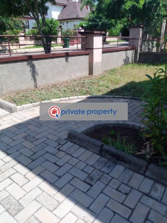 3 bedroom Detached Duplex For Sale &nbsp;sakumono Tema Accra - 6