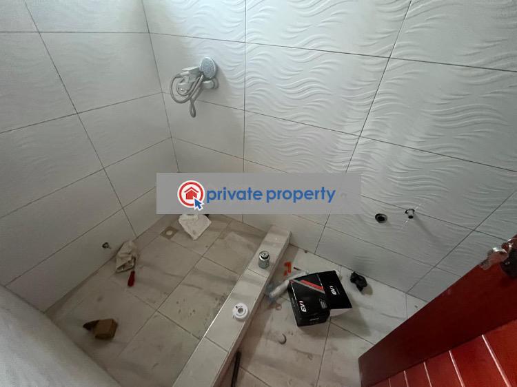 3 bedroom Detached Bungalow For Sale &nbsp;owusu Ansah Oyarifa La Nkwantanang Madina Municipal Accra - 6