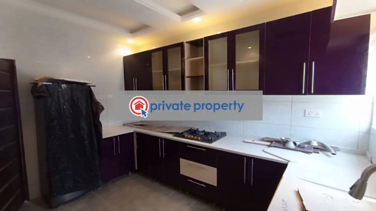 3 bedroom House For Sale &nbsp;oyarifa Ga East Municipal Accra - 18