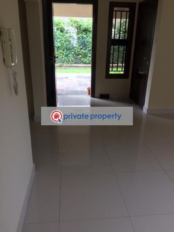 3 bedroom Detached Duplex For Sale &nbsp;sakumono Tema Accra - 18