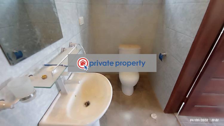 3 bedroom House For Sale &nbsp;oyarifa Ga East Municipal Accra - 14