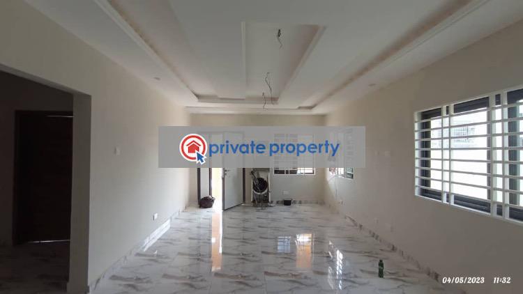 3 bedroom House For Sale &nbsp;oyarifa Ga East Municipal Accra - 12