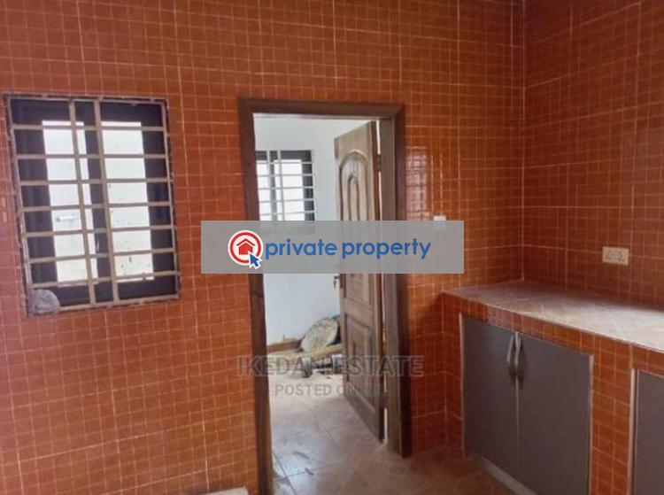 3 bedroom Detached Bungalow For Sale &nbsp;oyarifa New York 1 Oyarifa La Nkwantanang Madina Municipal Accra - 8