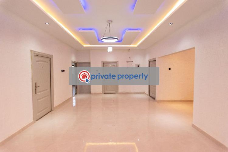 3 bedroom Detached Bungalow For Sale &nbsp;community 25 Tema Accra - 2