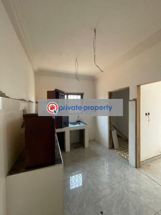 3 bedroom Detached Bungalow For Sale &nbsp;oyarifa La Nkwantanang Madina Municipal Accra - 9