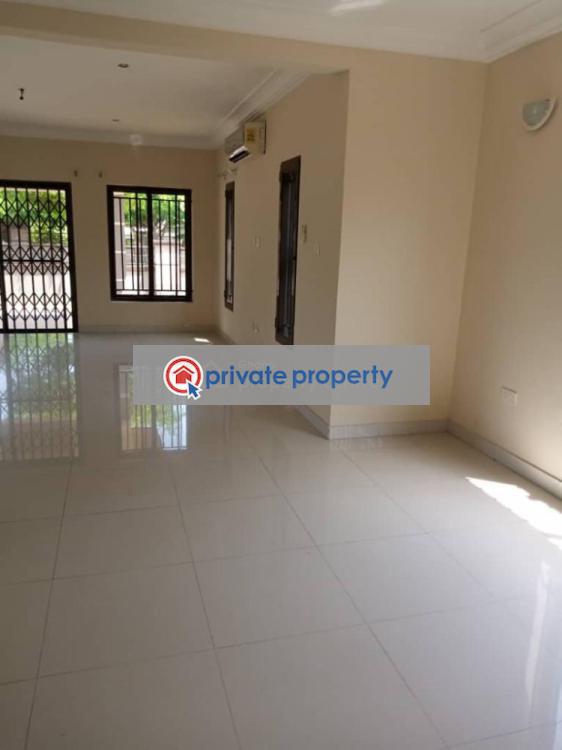 3 bedroom Detached Duplex For Sale &nbsp;sakumono Tema Accra - 12