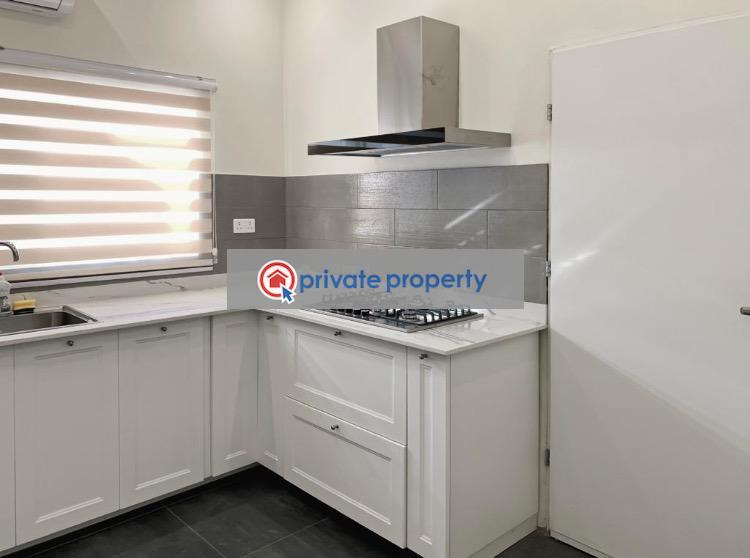 3 bedroom House For Sale &nbsp;spintex Accra Metropolitan  - 15