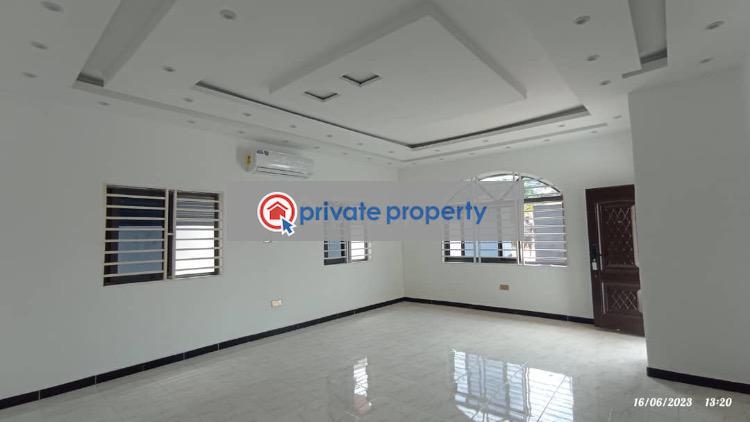 3 bedroom Detached Duplex For Sale &nbsp;ashongman Estate Ga East Municipal Accra - 11
