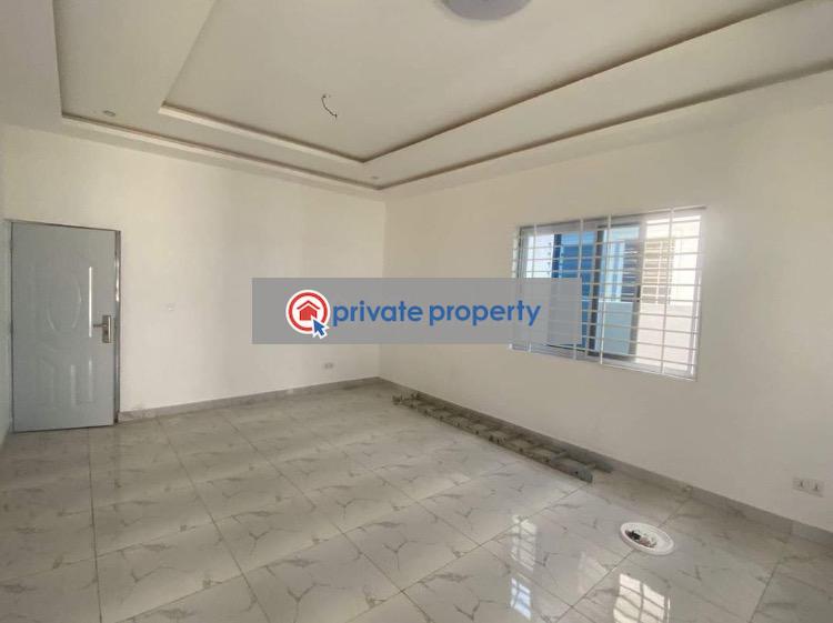 3 bedroom House For Sale &nbsp;community 18 Spintex Accra - 8