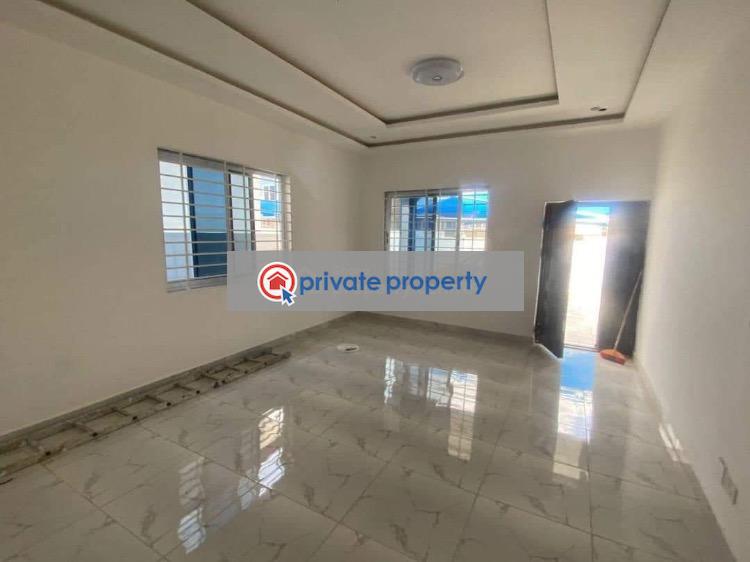 3 bedroom House For Sale &nbsp;community 18 Spintex Accra - 5