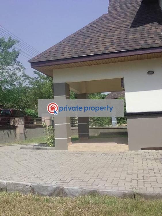 3 bedroom Detached Duplex For Sale &nbsp;sakumono Tema Accra - 21