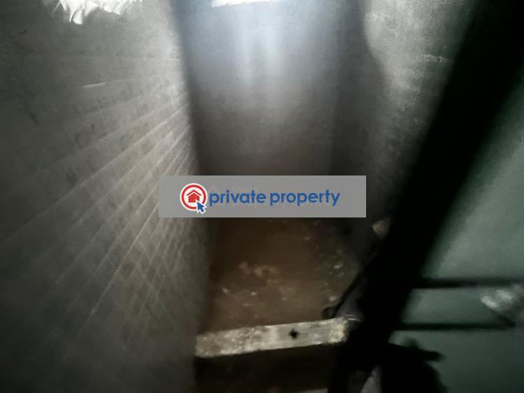3 bedroom Detached Bungalow For Sale &nbsp;oyarifa La Nkwantanang Madina Municipal Accra - 11