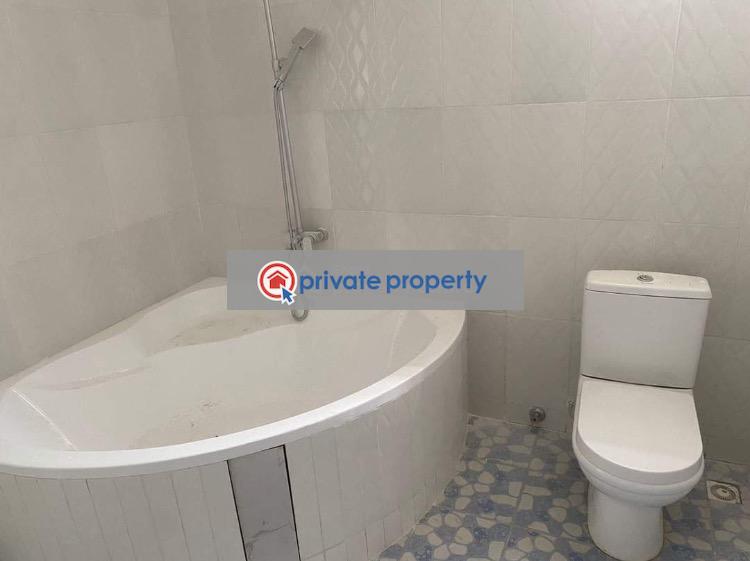 3 bedroom House For Sale &nbsp;community 18 Spintex Accra - 7