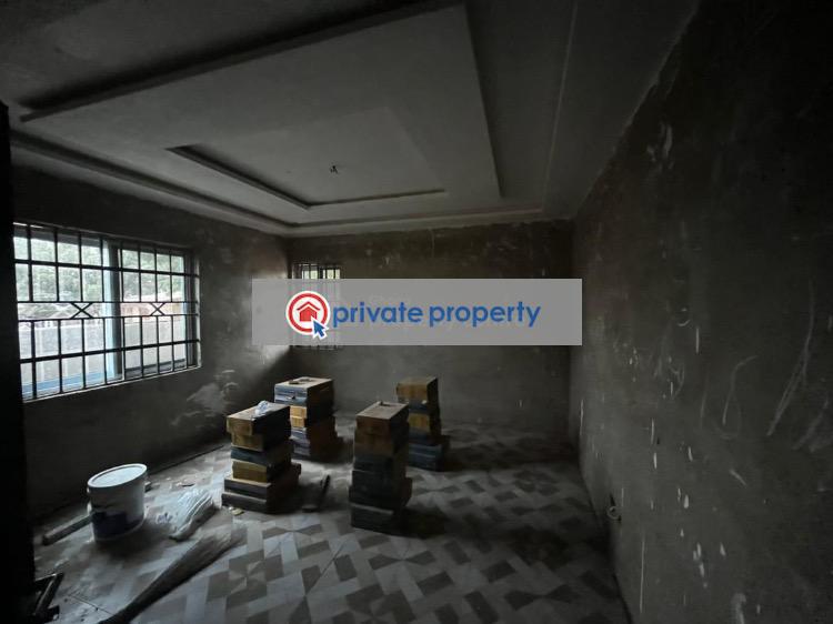 3 bedroom Detached Bungalow For Sale &nbsp;oyarifa La Nkwantanang Madina Municipal Accra - 6