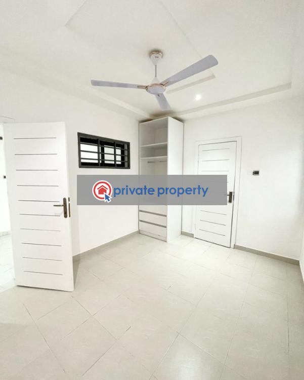 3 bedroom Detached Duplex For Sale &nbsp;oyarifa La Nkwantanang Madina Municipal Accra - 7