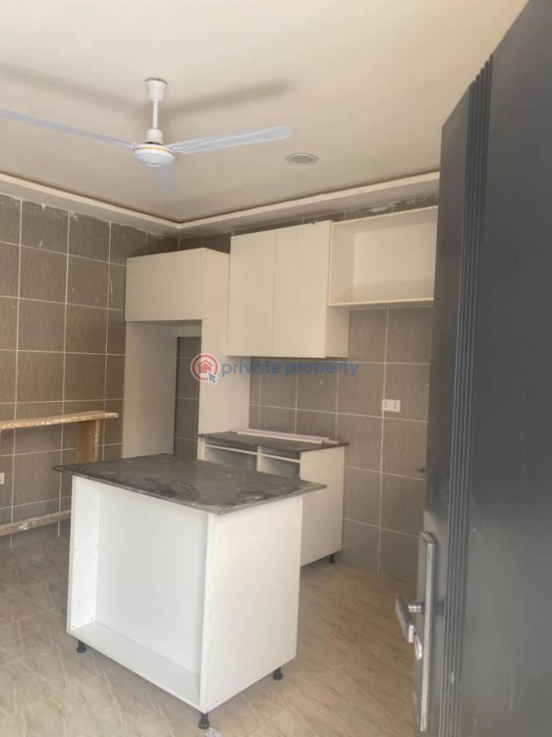 3 bedroom House For Sale East Legon Hills Accra - 9