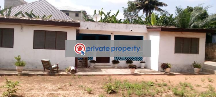 3 bedroom Detached Bungalow For Sale &nbsp;sowutuom Agbeve Hospital Accra Metropolitan  - 4