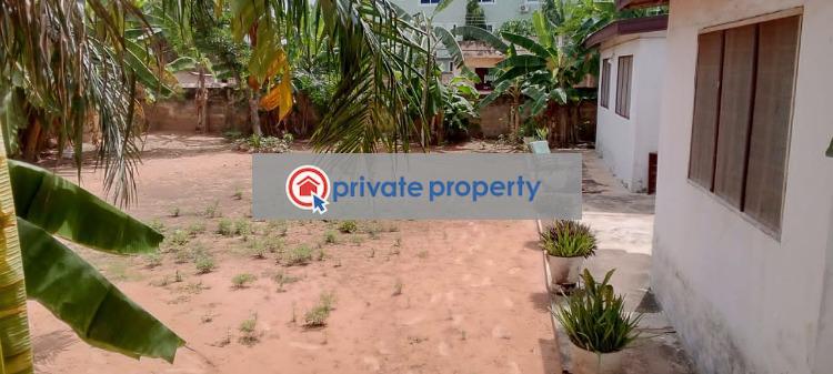 3 bedroom Detached Bungalow For Sale &nbsp;sowutuom Agbeve Hospital Accra Metropolitan  - 3