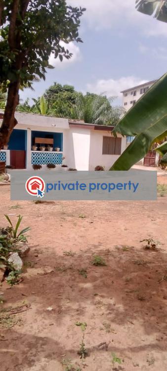 3 bedroom Detached Bungalow For Sale &nbsp;sowutuom Agbeve Hospital Accra Metropolitan  - 2