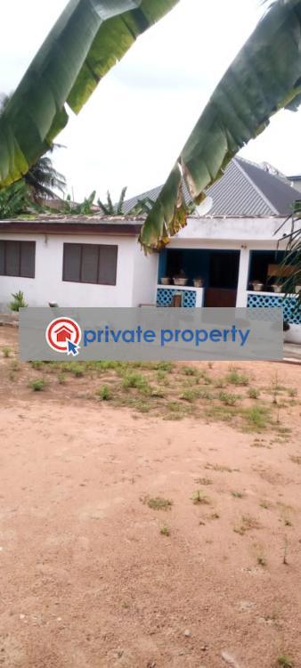 3 bedroom Detached Bungalow For Sale &nbsp;sowutuom Agbeve Hospital Accra Metropolitan  - 5