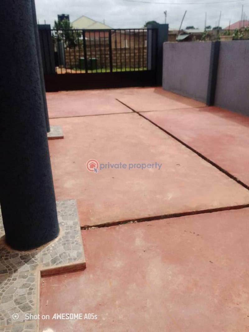 3 bedroom Commercial Property For Sale Adenta New Legon Adenta Municipal Accra - 0