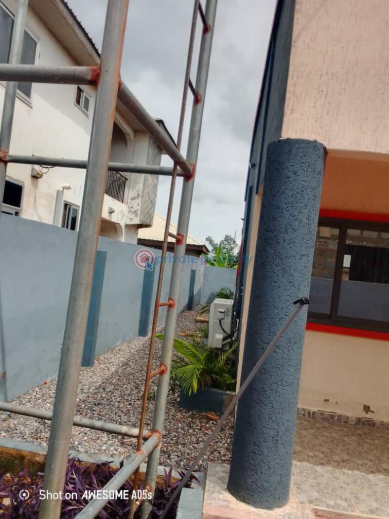 3 bedroom Commercial Property For Sale Adenta New Legon Adenta Municipal Accra - 2