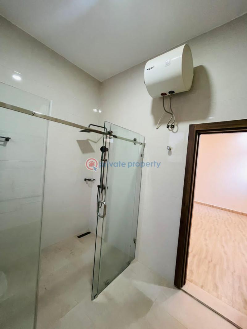 3 bedroom House For Sale Pam Bridge Community 24 Tema Accra - 6