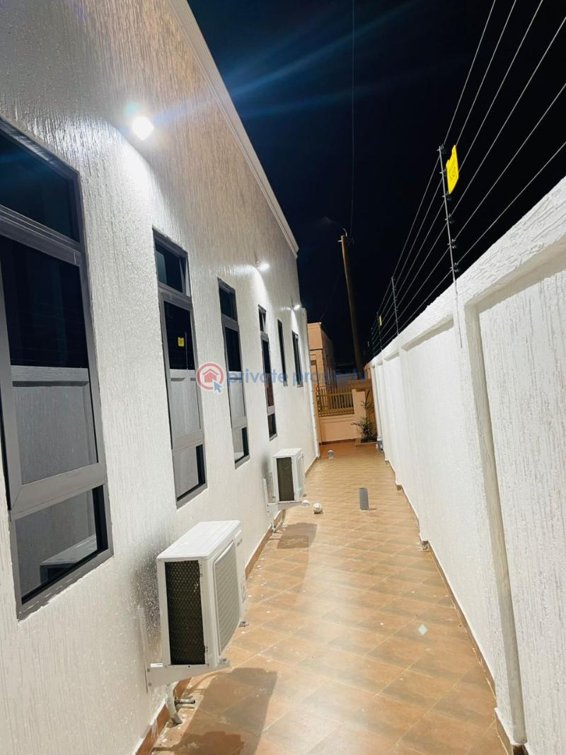 3 bedroom House For Sale Pam Bridge Community 24 Tema Accra - 7