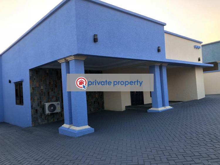 3 bedroom House For Sale &nbsp;sokoban Kumasi Metropolitan Ashanti - 1