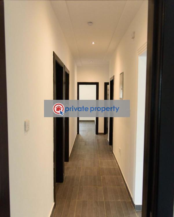 3 bedroom House For Sale &nbsp;special Gardens Oyarifa La Nkwantanang Madina Municipal Accra - 11