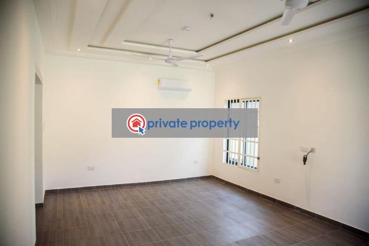 3 bedroom House For Sale &nbsp;special Gardens Oyarifa La Nkwantanang Madina Municipal Accra - 22