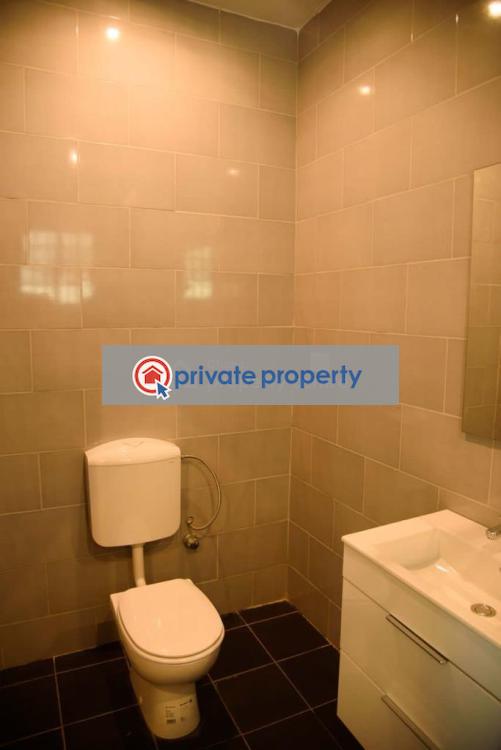 3 bedroom House For Sale &nbsp;special Gardens Oyarifa La Nkwantanang Madina Municipal Accra - 17