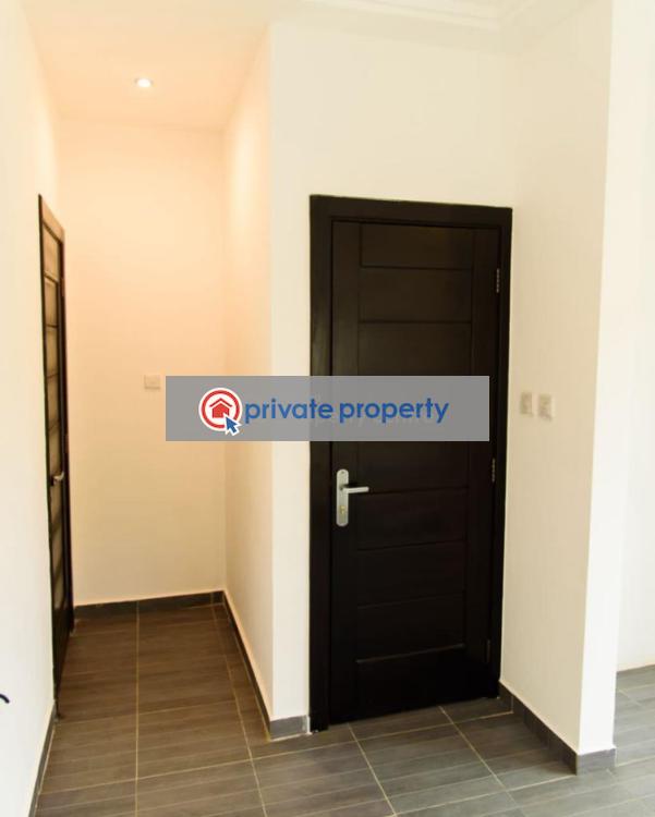 3 bedroom House For Sale &nbsp;special Gardens Oyarifa La Nkwantanang Madina Municipal Accra - 20