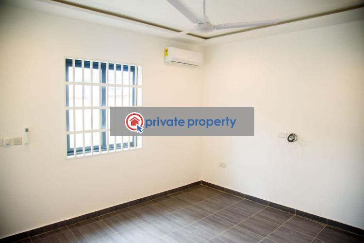 3 bedroom House For Sale &nbsp;special Gardens Oyarifa La Nkwantanang Madina Municipal Accra - 19
