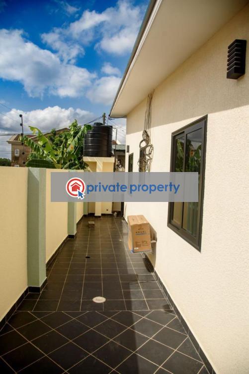 3 bedroom House For Sale &nbsp;special Gardens Oyarifa La Nkwantanang Madina Municipal Accra - 2