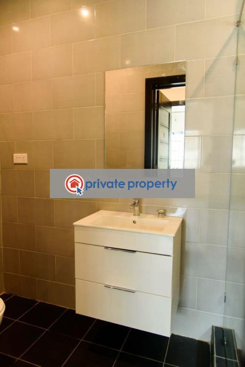 3 bedroom House For Sale &nbsp;special Gardens Oyarifa La Nkwantanang Madina Municipal Accra - 14