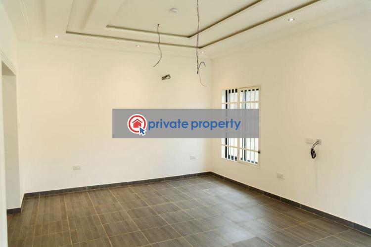 3 bedroom House For Sale &nbsp;special Gardens Oyarifa La Nkwantanang Madina Municipal Accra - 9