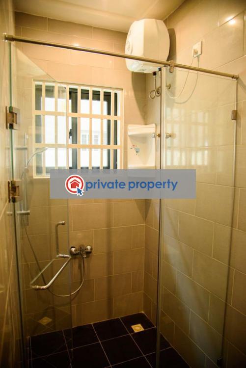 3 bedroom House For Sale &nbsp;special Gardens Oyarifa La Nkwantanang Madina Municipal Accra - 10