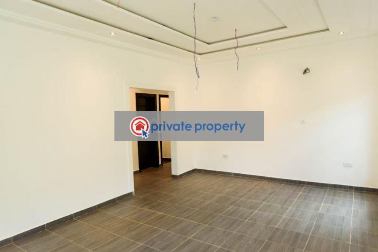 3 bedroom House For Sale &nbsp;special Gardens Oyarifa La Nkwantanang Madina Municipal Accra - 13