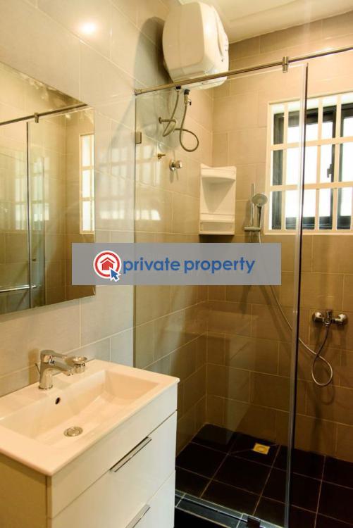 3 bedroom House For Sale &nbsp;special Gardens Oyarifa La Nkwantanang Madina Municipal Accra - 16