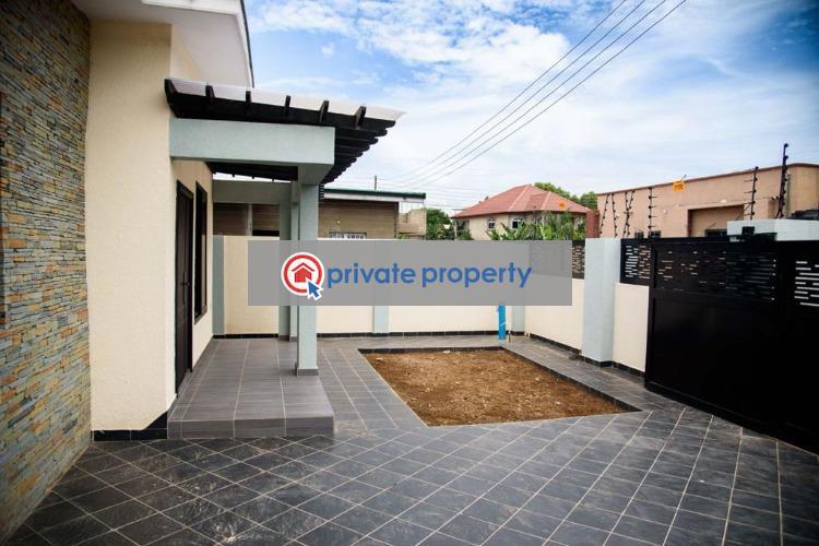 3 bedroom House For Sale &nbsp;special Gardens Oyarifa La Nkwantanang Madina Municipal Accra - 7