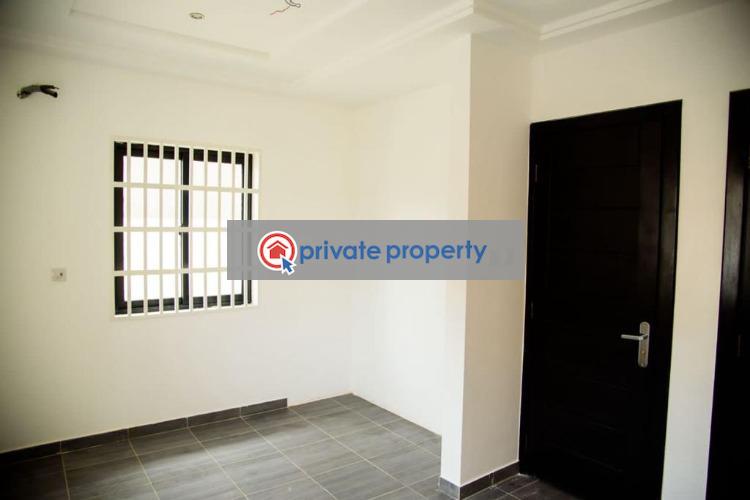 3 bedroom House For Sale &nbsp;special Gardens Oyarifa La Nkwantanang Madina Municipal Accra - 15