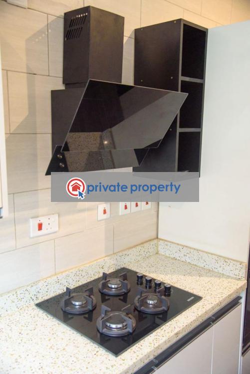3 bedroom House For Sale &nbsp;special Gardens Oyarifa La Nkwantanang Madina Municipal Accra - 18