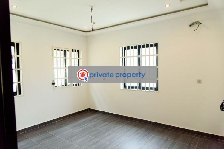 3 bedroom House For Sale &nbsp;special Gardens Oyarifa La Nkwantanang Madina Municipal Accra - 12