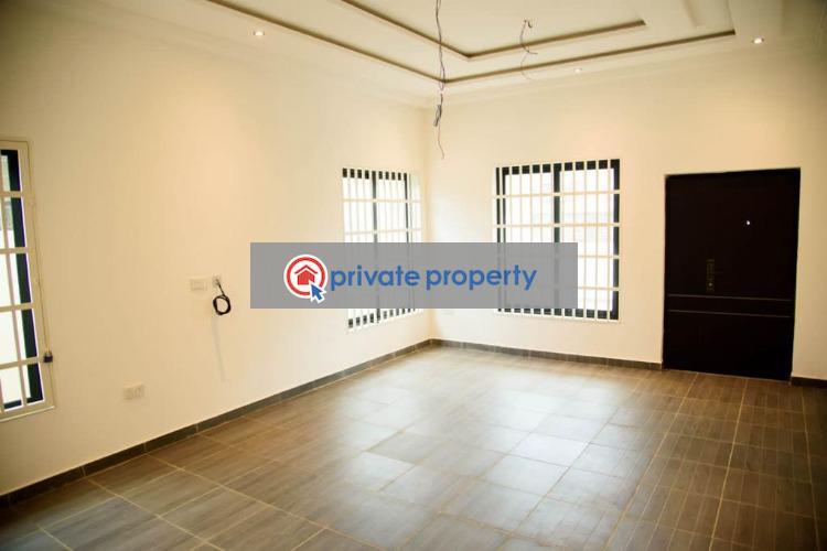 3 bedroom House For Sale &nbsp;special Gardens Oyarifa La Nkwantanang Madina Municipal Accra - 8