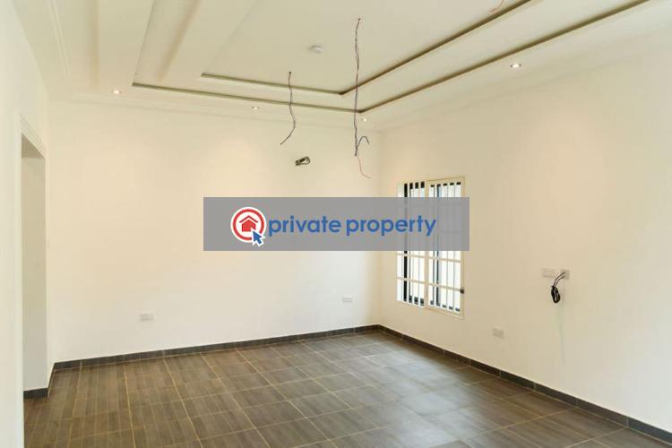 3 bedroom House For Sale &nbsp;special Gardens Oyarifa La Nkwantanang Madina Municipal Accra - 6