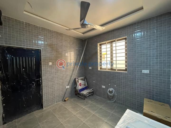 3 bedroom House For Sale Lashibi Accra - 5