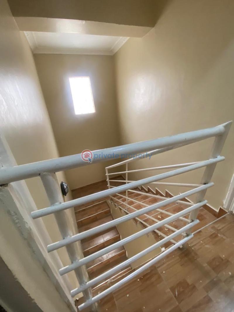 3 bedroom House For Rent After Oyarifa Adenta Municipal Accra - 13